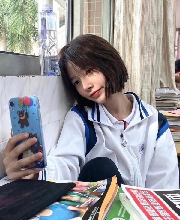 十年樹木,百年樹人 十年樹木,百年樹人