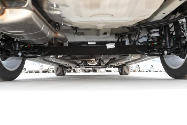 節假日出遊開什麼車好?這幾款空間大又舒適,長途自駕還不累 節假日出遊開什麼車好?這幾款空間大又舒適,長途自駕還不累