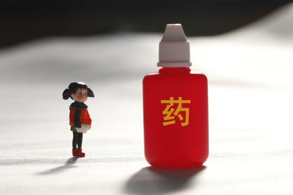 感冒的危害你知多少？