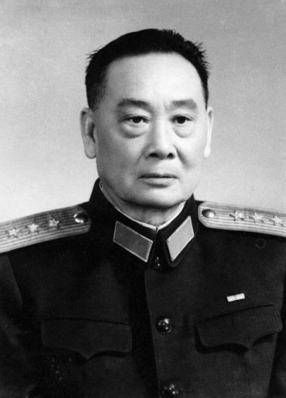 新疆和平解放,陶峙嶽舉動引起了強烈反響,不少將校軍官議論紛紛 新疆和平解放,陶峙嶽舉動引起了強烈反響,不少將校軍官議論紛紛