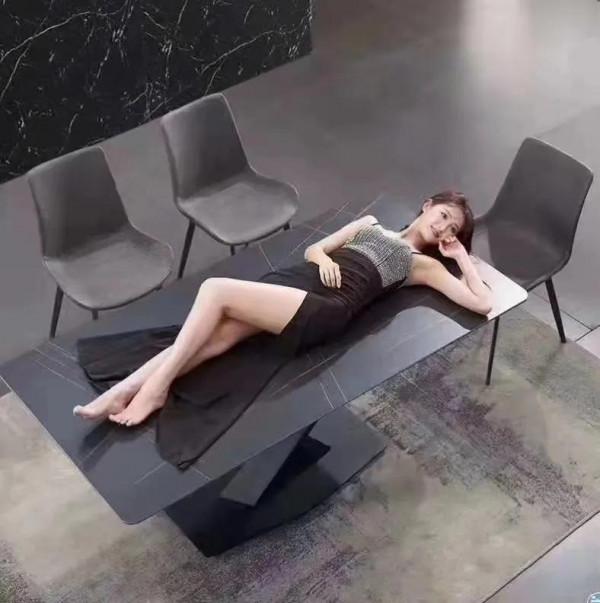 峻瑪巖板質量怎麼? 峻瑪巖板質量怎麼?