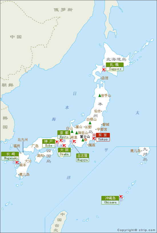 都知道中國的地影象只大公雞，可這隻大公雞是不完整的