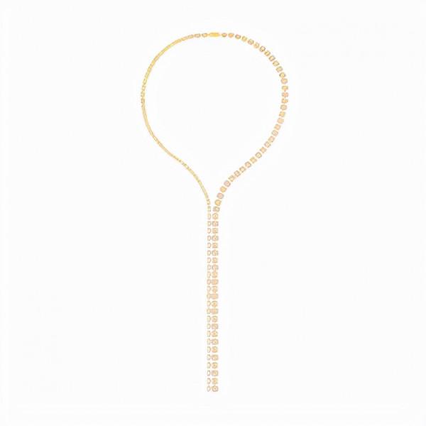 DFS攜手逾40家全球知名品牌舉辦第十二屆「曠世藏表」鑑賞會