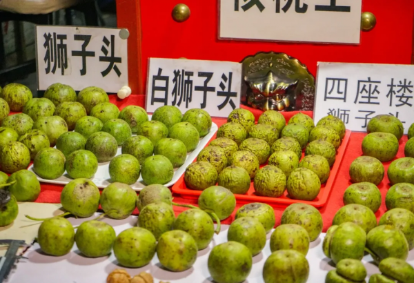 潘家園,你騙了北京人好多年 潘家園,你騙了北京人好多年