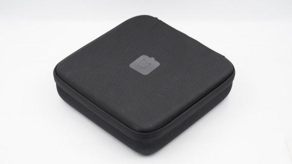 打孔擰螺絲二合一,附帶27個批頭,米家無刷智慧家用電鑽拆解 打孔擰螺絲二合一,附帶27個批頭,米家無刷智慧家用電鑽拆解