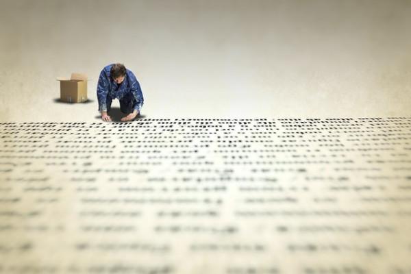 一分鐘告訴你家用列印選鐳射還是選噴墨 一分鐘告訴你家用列印選鐳射還是選噴墨