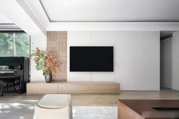 退休回城市老房養老,110㎡設施老舊,花43萬打造舒適的晚年生活 退休回城市老房養老,110㎡設施老舊,花43萬打造舒適的晚年生活