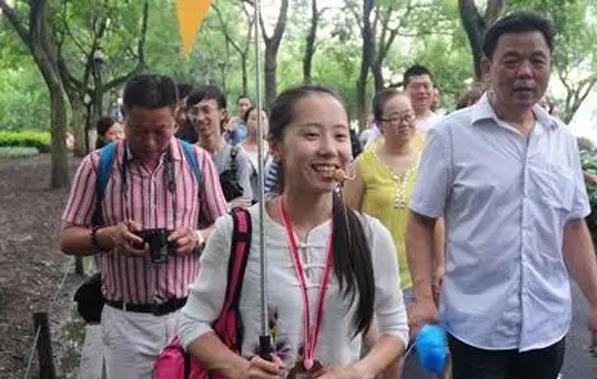 旅遊業一年虧損近萬億元，專家分析出殘酷現實：從業者需做好準備