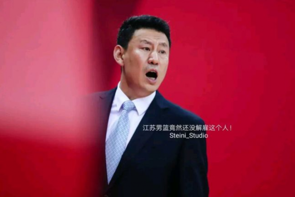 CBA3訊息:李楠甩鍋,國產後衛群崛起,林書豪百發百中 CBA3訊息:李楠甩鍋,國產後衛群崛起,林書豪百發百中