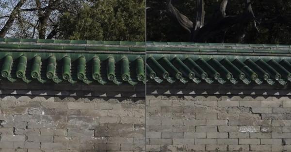 適馬APS-C畫幅標準變焦鏡頭18-50mm F2.8 DC DN測評報告 適馬APS-C畫幅標準變焦鏡頭18-50mm F2.8 DC DN測評報告