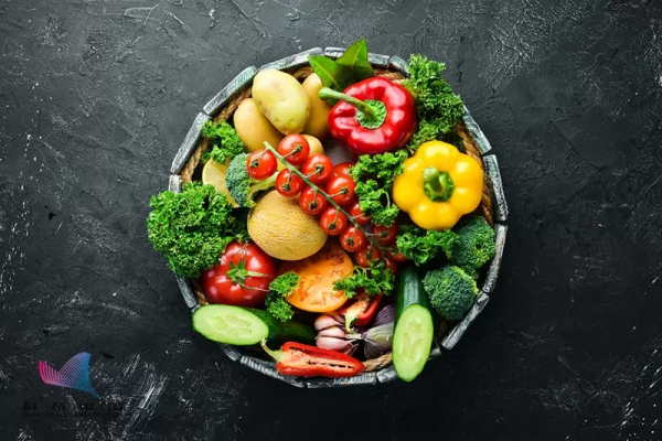 清淡飲食=喝白粥？醫生口中的&quot;清淡飲食&quot;原來是這樣