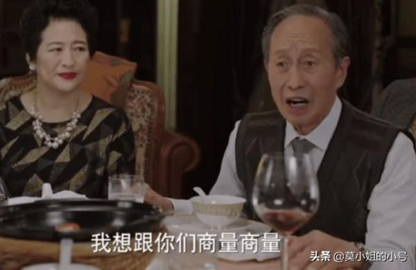 2021年意外去世的10位明星：他去世前還在拍戲，最小的僅25歲