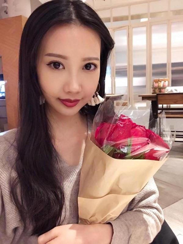 回顧2021年離世的14位知名港星，每一位都令人十分不捨