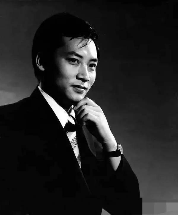 &OpenCurlyDoubleQuote;唐僧&rdquo;遲重瑞的下場，給很多想贅入豪門的男星提了個醒