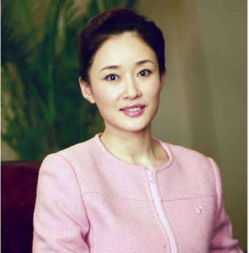 《圍城》過去31年，蘇文紈去世19年，唐曉芙3婚，鮑小姐嫁富商