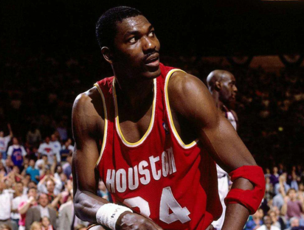 名揚四海！盤點NBA綽號最好聽的十大球星：外號比名字還響亮