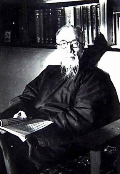 孝順的水均益:養了智殘哥哥17年,把老母親接到身邊照顧才放心 孝順的水均益:養了智殘哥哥17年,把老母親接到身邊照顧才放心