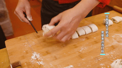 肉餅，丸子怎麼做才好吃？學會大廚的秘訣，好吃太多