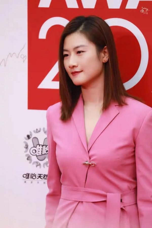 國乒女隊30年10大名將:王楠張怡寧創兩個唯一,郭躍劉詩雯最可惜 國乒女隊30年10大名將:王楠張怡寧創兩個唯一,郭躍劉詩雯最可惜