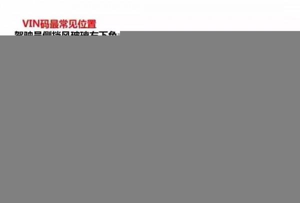 小白學會了這5步,二手車市場橫著走? 小白學會了這5步,二手車市場橫著走?