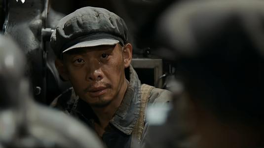 張譯遠比你想的“狠”,死守癱瘓女友十年,還把自己逼成影視雙帝 張譯遠比你想的“狠”,死守癱瘓女友十年,還把自己逼成影視雙帝