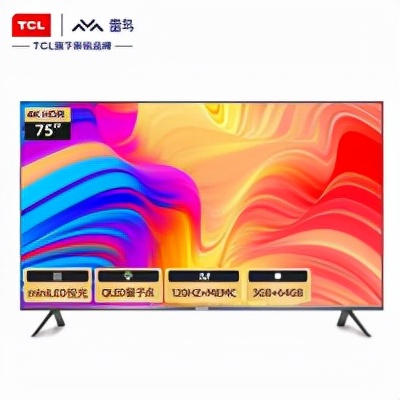 萬字長文-2021年雙11電視機選購價格避坑指南