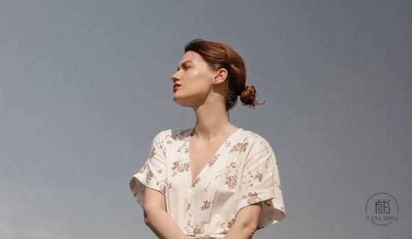 春節期間，最掉價的六種行為