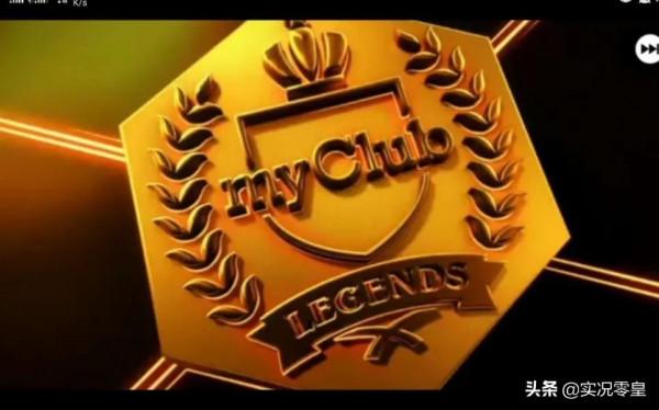 春暖花開，又到了氪金的季節