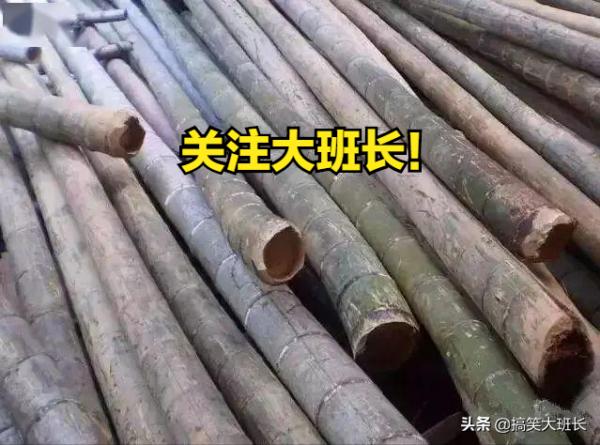 那些炒火了的文玩，買回來就涼涼了，說多了都是眼淚恨不得剁手