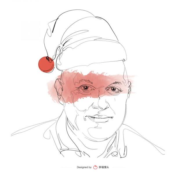 A16Z創始人：一種更結構化的工作方法和人生