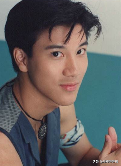 王力宏翻車是誰的錯，怪優質偶像的人設，還是自己太能作？