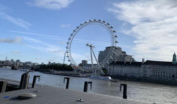 英國景點有哪些? 英國景點有哪些?