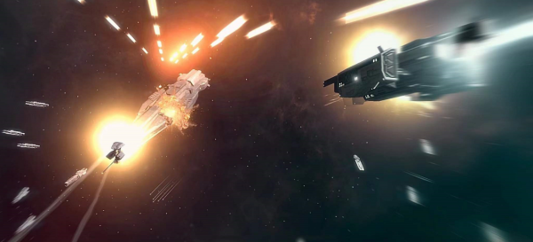 十五年前的《武林外傳》，居然是中國科幻的“啟蒙作品”之一？