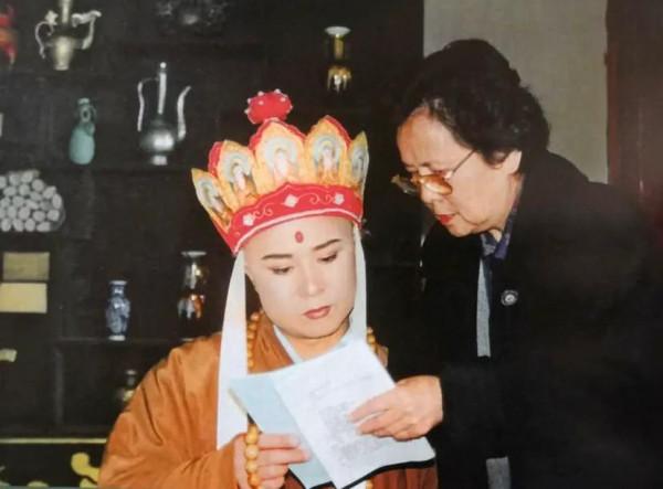 時隔17年舊地重遊拍攝《真假美猴王》,續集口碑為何遠不如前作? 時隔17年舊地重遊拍攝《真假美猴王》,續集口碑為何遠不如前作?