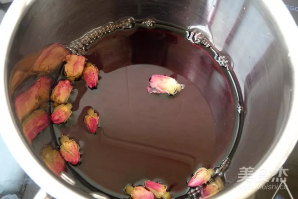 天冷要多吃這個&OpenCurlyDoubleQuote;熱水果&rdquo;，手腳不冰涼，暖胃更養顏，做法超簡單