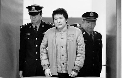 1993年，中俄列車遭劫匪洗劫六天六夜，中央下令：跨國追捕