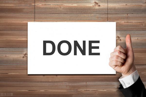 其實你喜歡看乾貨，只是因為你很懶