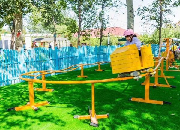 【FENG娛】速看!世界花卉大觀園裡有什麼?細數那些藏不住的精彩! 【FENG娛】速看!世界花卉大觀園裡有什麼?細數那些藏不住的精彩!