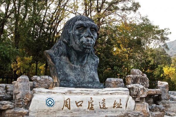 實物構建中華文明源遠流長的信史——中華墓葬起源與墓葬文明