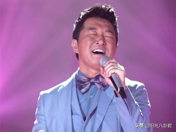 這6位當紅男歌手，如今都被封殺，他們的所作所為都不值得原諒