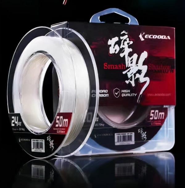 什麼季節釣魷魚?釣魷魚入門裝備有哪些? 什麼季節釣魷魚?釣魷魚入門裝備有哪些?