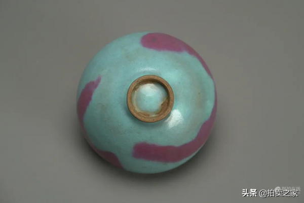 日本——中國藝術品的大寶庫,薩摩藩武士家族秘藏鑑賞 日本——中國藝術品的大寶庫,薩摩藩武士家族秘藏鑑賞