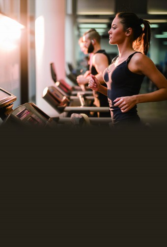 鍛鍊後全身痠痛,是不是乳酸惹禍 鍛鍊後全身痠痛,是不是乳酸惹禍