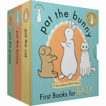 (2~3歲)兒童英文書單 |“女兒喜歡重複讀短短的英文句子 (2~3歲)兒童英文書單 |“女兒喜歡重複讀短短的英文句子