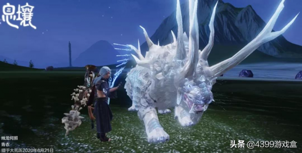 現在的上班族到底需要一款什麼樣的手遊？