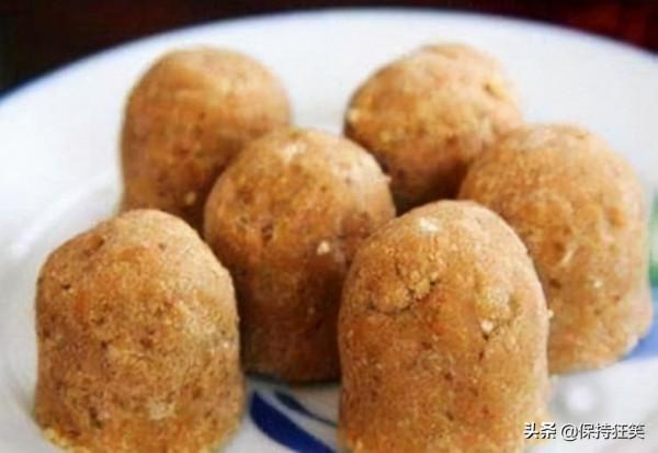 西藏十大小吃 西藏特色小吃有哪些 西藏美食小吃排行榜