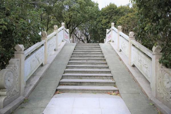 快瞧，橋！