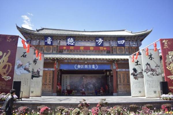 一生必去的九座熱門城市，每個都是網紅城市：你去過幾座城市