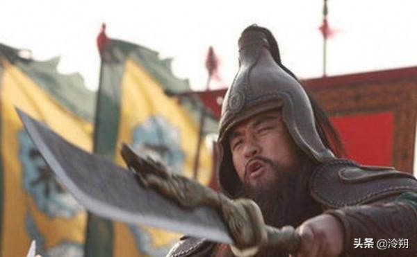 說說《水滸傳》方臘陣營南離大將軍石寶武藝:被神話的石寶 說說《水滸傳》方臘陣營南離大將軍石寶武藝:被神話的石寶