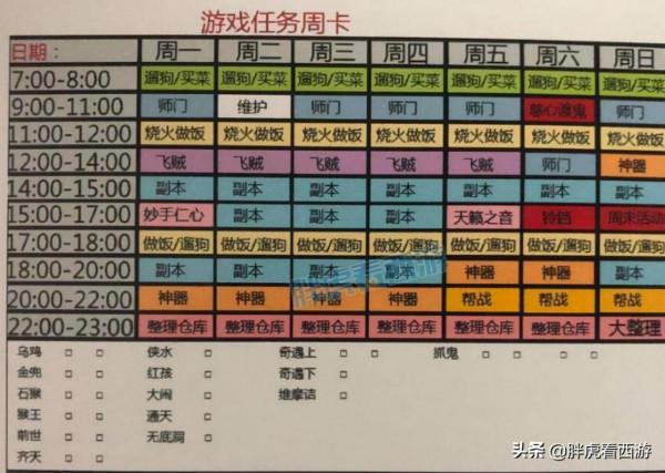 夢幻西遊:專用150無級別弓箭悲劇了,梧桐直播倒立洗頭 夢幻西遊:專用150無級別弓箭悲劇了,梧桐直播倒立洗頭
